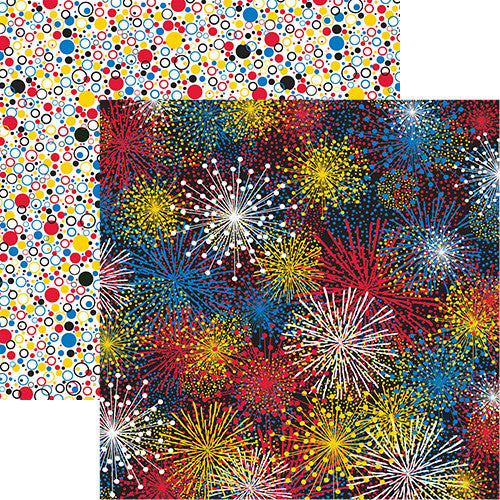 Real Magic: Illuminated