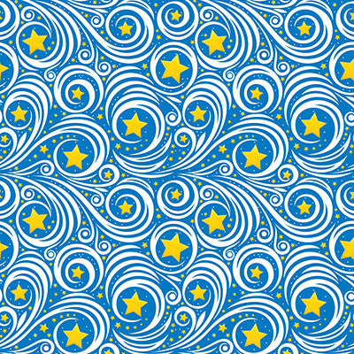 WS Real Magic: Magic Stars