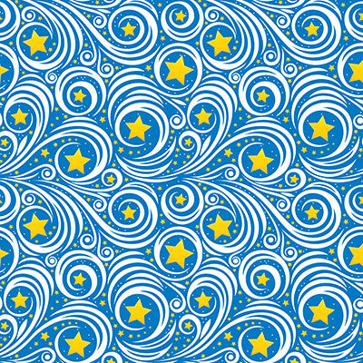 Real Magic: Magic Stars