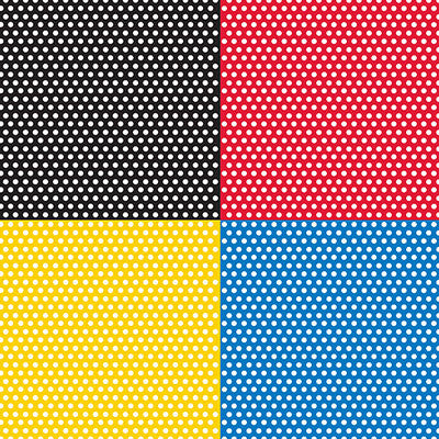 WS Real Magic: Magic Stars