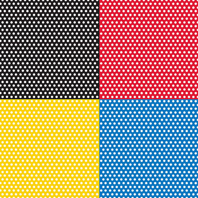 Real Magic: Magic Stars