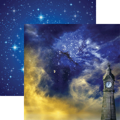 WS Real Magic 2018: Never Grow Up