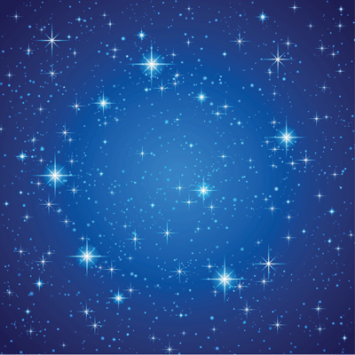 Real Magic 2018: Never Grow Up