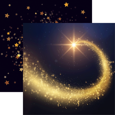 WS Real Magic 2018: Pure Magic