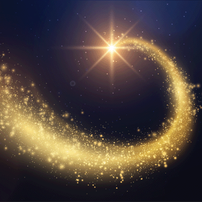 Real Magic 2018: Pure Magic