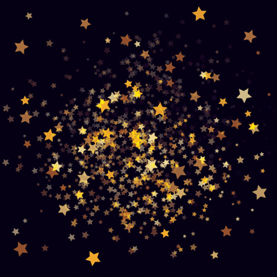 Real Magic 2018: Pure Magic