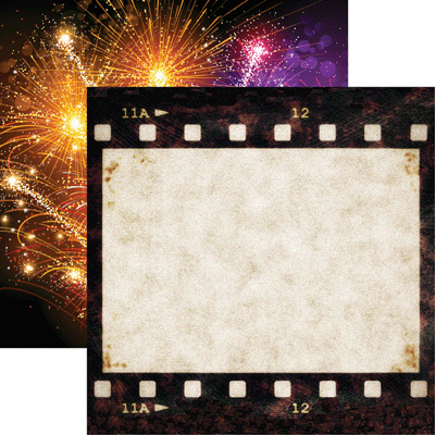 Real Magic 2018: Say Cheese