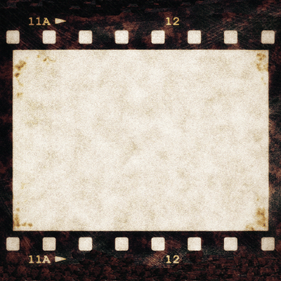 Real Magic 2018: Say Cheese