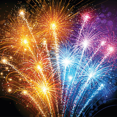 WS Real Magic 2018: Say Cheese