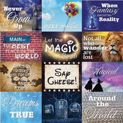 Real Magic 2018: Real Magic