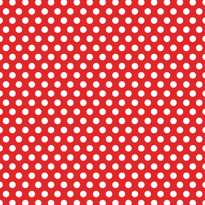 WS Real Magic 2018: Real Magic