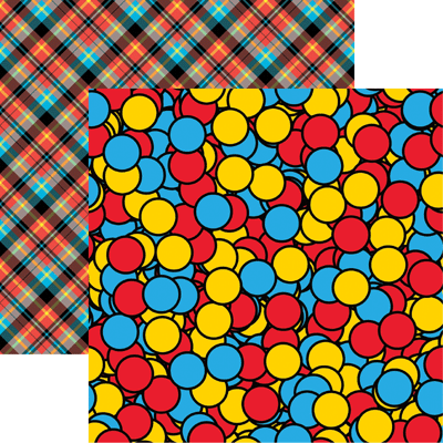 WS Real Magic Too: Magical