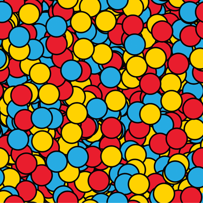 WS Real Magic Too: Magical