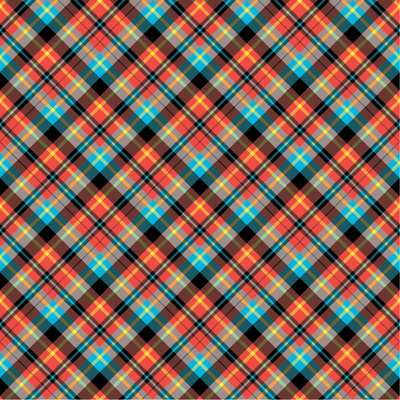 Real Magic Too: Magical