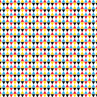 WS Real Magic Too: Starry