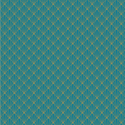 WS Roaring 20's: Gatsby