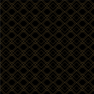 WS Roaring 20's: Zelda