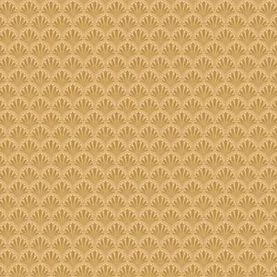 WS Roaring 20's: Zelda