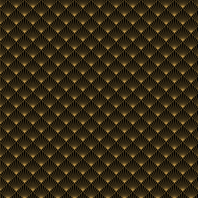 WS Roaring 20's: Jazz