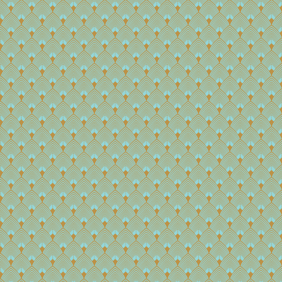 WS Roaring 20's: Jazz