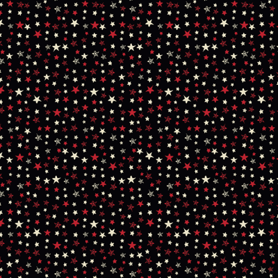 WS Rockstar: Let's Rock