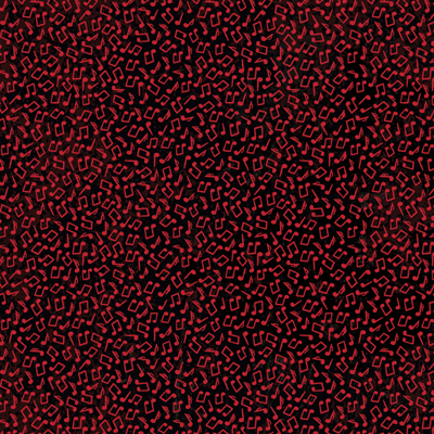 WS Rockstar: I Love Rock N' Roll