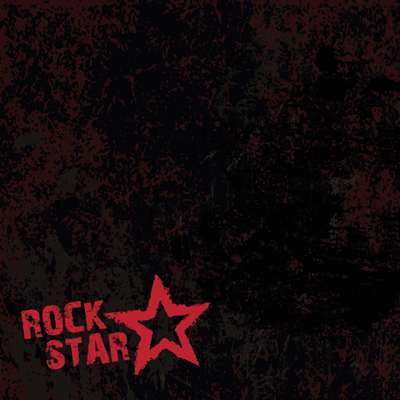 WS Rockstar: Rockstar