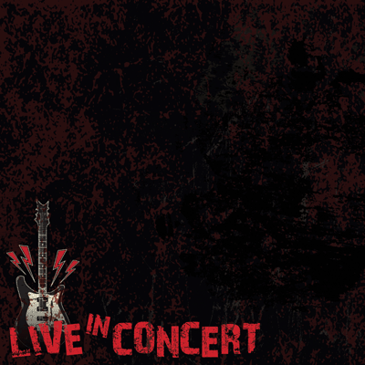 WS Rockstar: Live in Concert