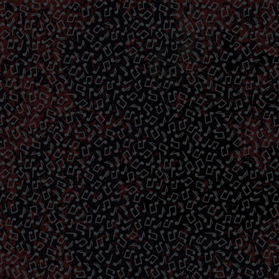 WS Rockstar: Live in Concert