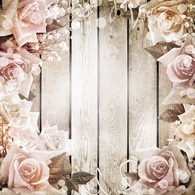 WS Romantique: Romance