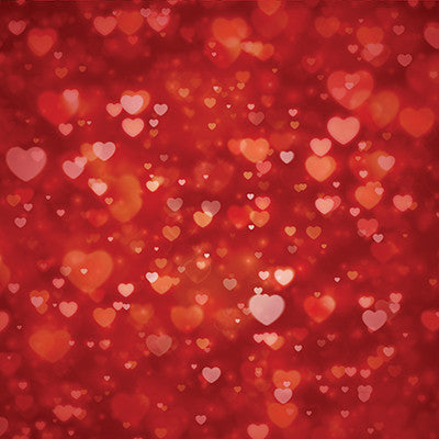 Romantique: City of Love