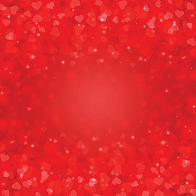 WS Romantique: Dozens of Roses