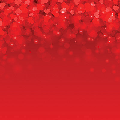 WS Romantique: My Romantic Heart