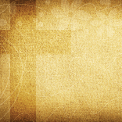 Rites of Passage: First Communion