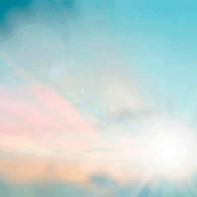 WS Rites of Passage: Confirmation