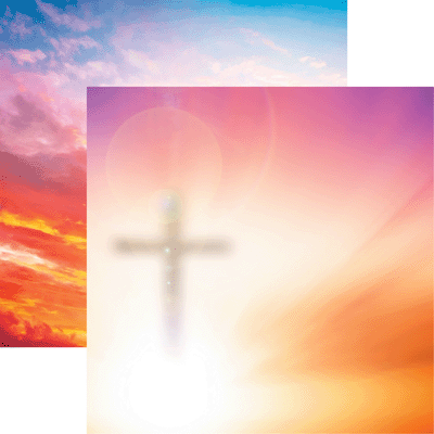 WS Rites of Passage: Rites of Passage