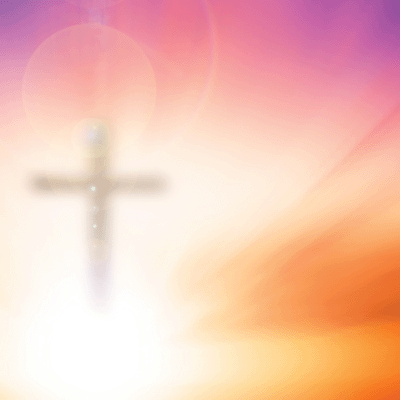 WS Rites of Passage: Rites of Passage