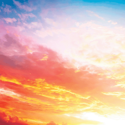 WS Rites of Passage: Rites of Passage