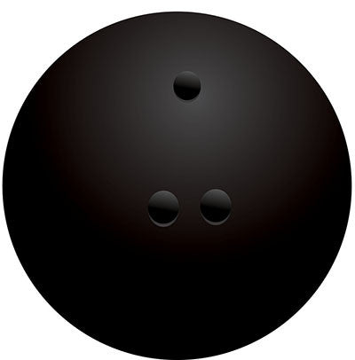 Real Sports: Bowling