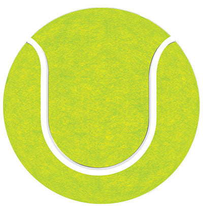 Real Sports: Tennis