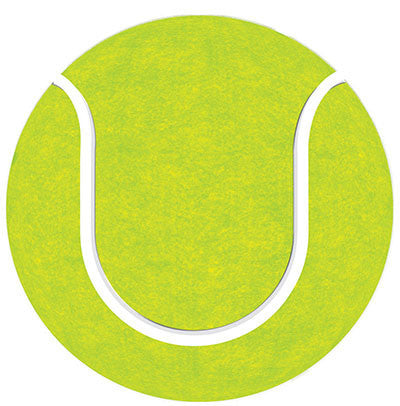 WS Real Sports: Tennis