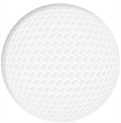 WS Real Sports: Golf