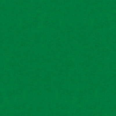 Real Sports: On The Green (Textured)