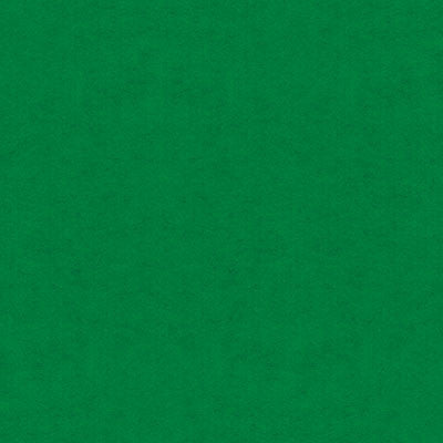 WS Real Sports: On The Green (Textured)