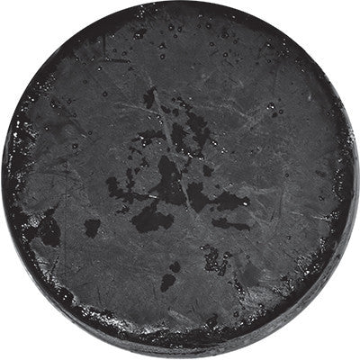 WS Real Sports: 12" Hockey Die Cut