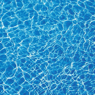 WS Real Sports: Swimming