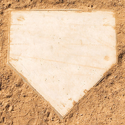 WS Real Sports: Softball