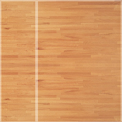 Real Sports: Volleyball