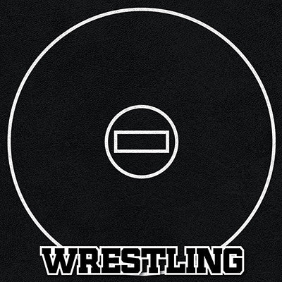 WS Real Sports: Wrestling