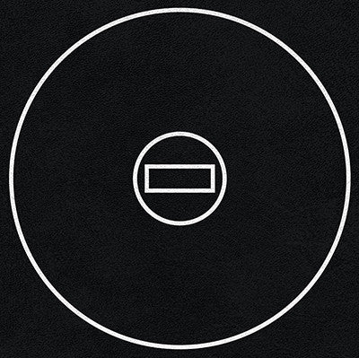 WS Real Sports: Wrestling